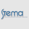 Stema