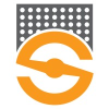 STEMCELL Technologies-logo
