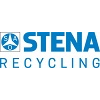 Stena Recycling AB