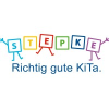 Sozialpädagogen / Sozialarbeiter (m / w / d) Stepke-KiTa Märchentraum