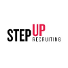 Step Up Recruiting