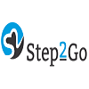 Step2go Netherlands Jobs Expertini