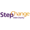 StepChange Debt Charit