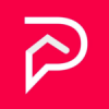 Agent commercial en immobiler