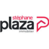Stéphane Plaza Immobilier Bordeaux Caudéran / Saint Augustin