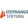 Stephanus Stiftung