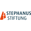 Stephanus Stiftung-logo