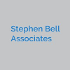 Stephen Bell Associates-logo