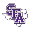 Stephen F. Austin State University-logo