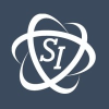 Stephens International Recruiting, Inc.-logo