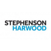 Stephenson Harwood-logo