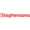 Stephensons United Kingdom Jobs Expertini