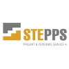 STEPPS Projekt & Personal Service GmbH