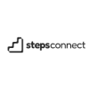 StepsConnect