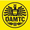 Service Manager (m / w / d)