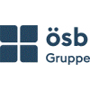 Manager (m / w / d)