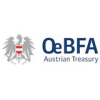 Österreichische Bundesfinanzierungsagentur GesmbH