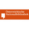 Österreichische Nationalbibliothek