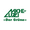„Der Grüne“ Kurt Micheluzzi GmbH & Co. KG