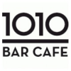 1010 Bar Cafe Wien