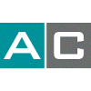 A & C Automationssysteme & Consulting GmbH