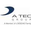 A TEC Production & Services GmbH