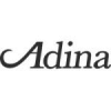 Hotel Attendant Pool & Wellness F&b (m / w / d)