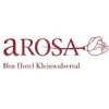 Portier (m / w / d)