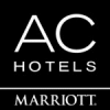 AC Hotel by Marriott Innsbruck