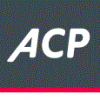It Field Service Engineer (m / w / d)- Second Level