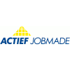 ACTIEF JOBMADE GmbH