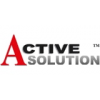 ACTIVE SOLUTION GmbH