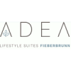 ADEA Lifestyle Suites Fieberbrunn
