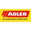 ADLER-Werk Lackfabrik Johann Berghofer GmbH & Co KG