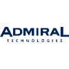 ADMIRAL Technologies