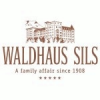 AG Hotel Waldhaus Sils-Maria