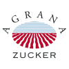 Junior Key Account Manager (m / w / d)
