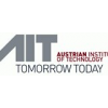 AIT Austrian Institute of Technology GmbH