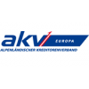 AKV EUROPA - Alpenländischer Kreditorenverband
