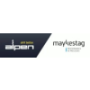 Area Sales Manager International (m / w / d) (europa Und Weltweit)