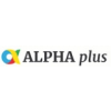 ALPHA plus Agentur GmbH