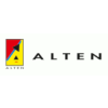 ALTEN Austria GmbH
