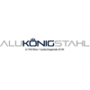 Mitarbeiter (m / w / d) Verkaufsinnendienst