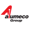 Sales Support / Vertriebsassistenz & Sales Coordinator (w / m / d)