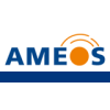 Oberarzt (m / w / d) Für Psychiatrie Und Psychotherapeutische Medizin