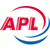 APL Apparatebau GmbH