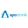 APOTRONIK Datenservice GmbH - ein Unternehmen der Kwizda Group