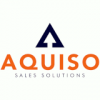 AQUISO sales solutions GmbH