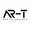 AR Technology GmbH