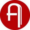 Chef De Partie (all Genders)